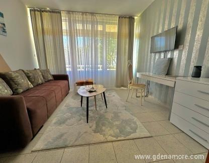 Apartmani Vujovic, , private accommodation in city Zelenika, Montenegro - IMG_1421 2